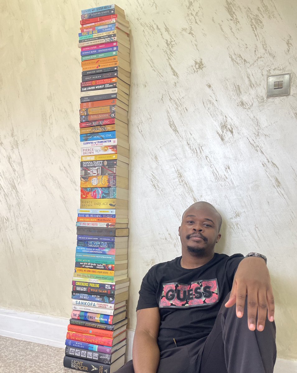 Nkereuwem tweet media