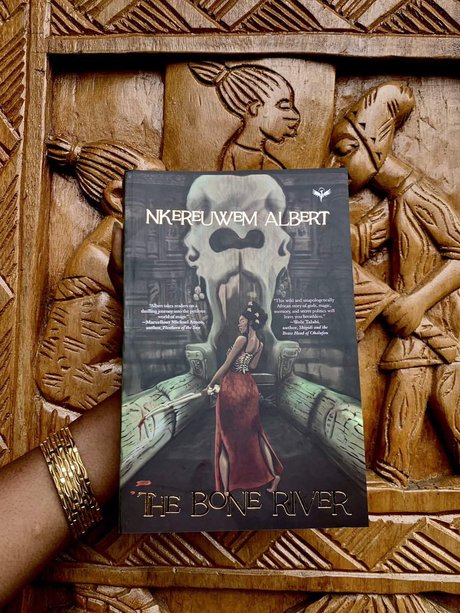 Nkereuwem tweet media