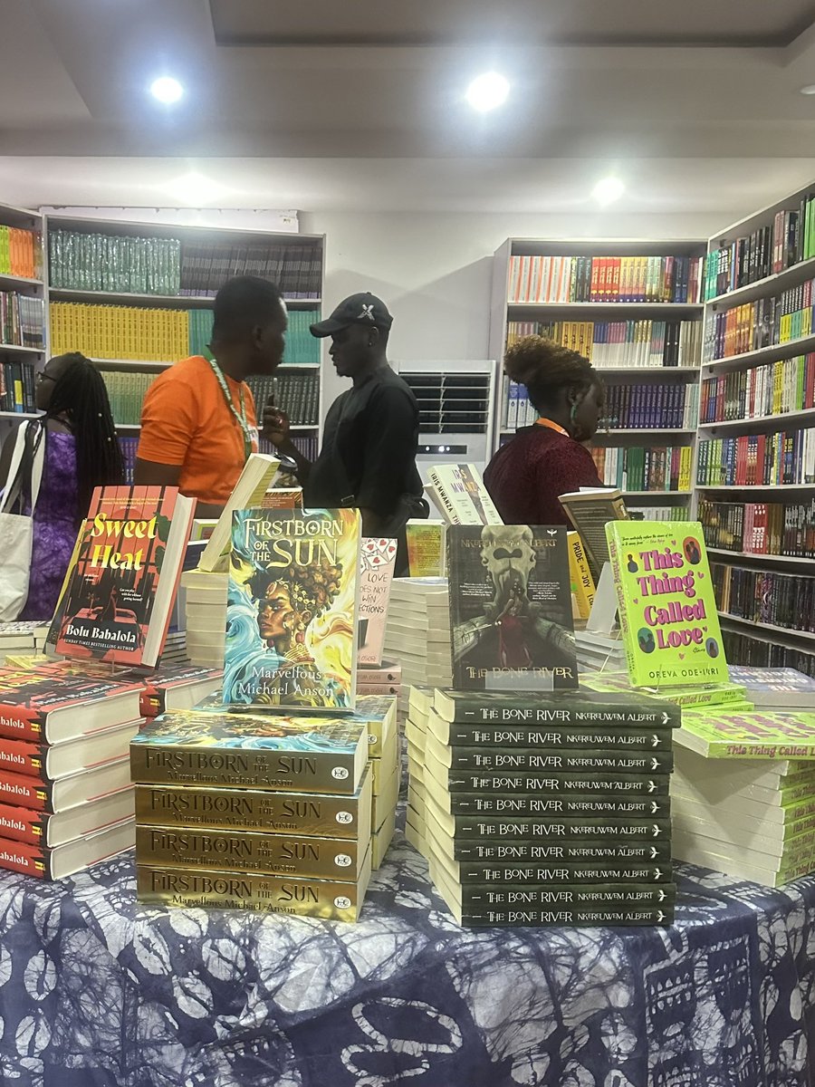 Nkereuwem tweet media