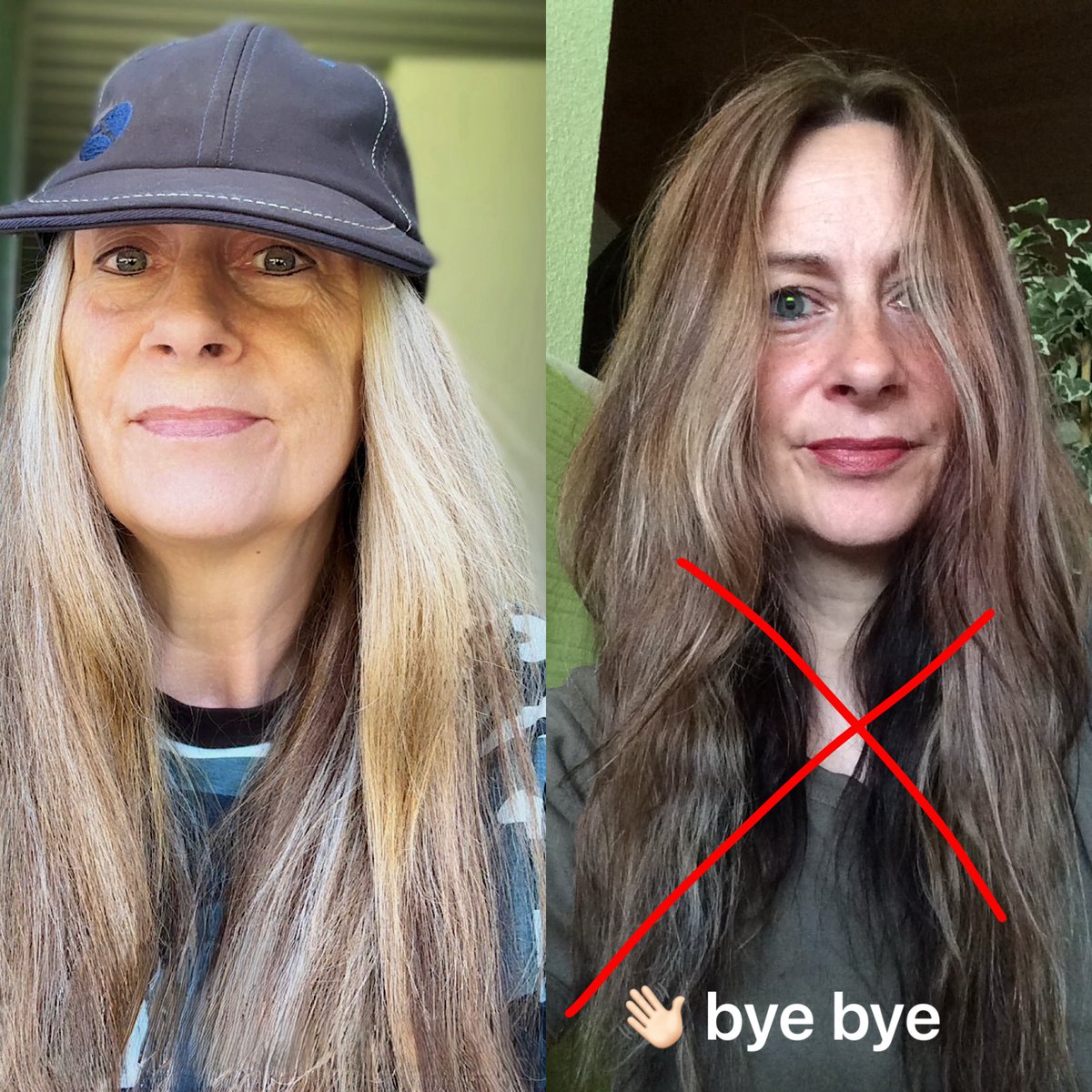 Malimum 🇩🇪 tweet media