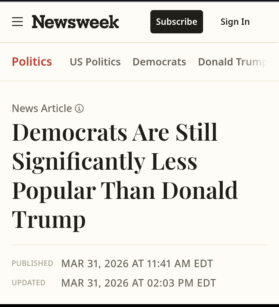 Salas🇺🇲 tweet media