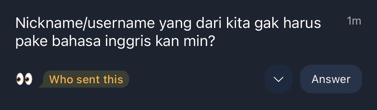 fFform on 📌 tweet media