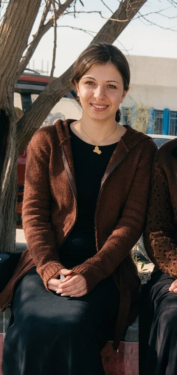 Alina Angel الينا انجل tweet media