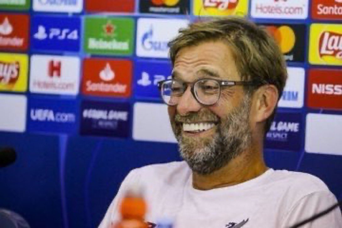 Glowree 🩵🩵 tweet media