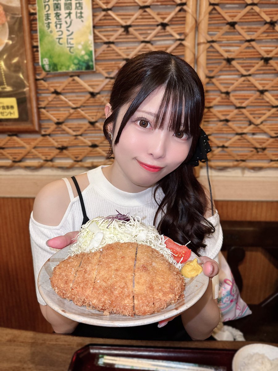 新穂 貴城(新穂姉妹👭🏻🪽) tweet media