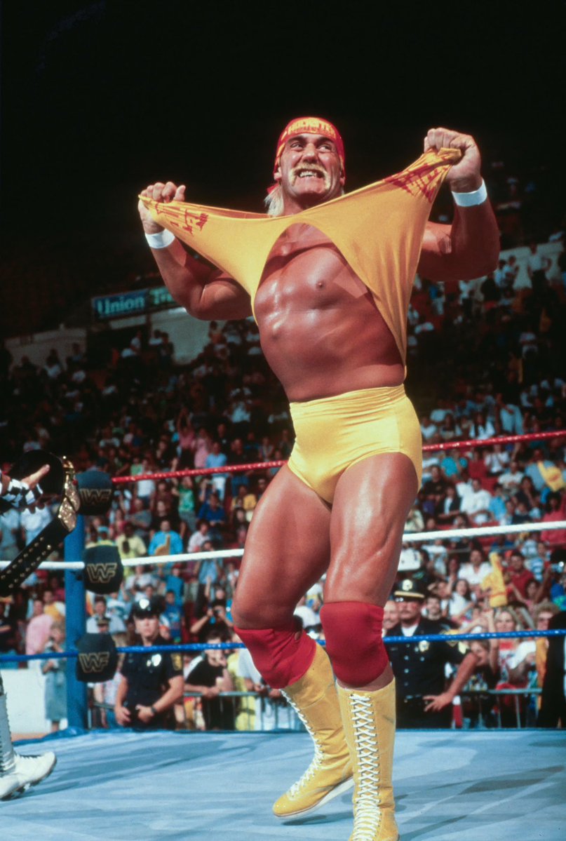 Vinny’s Corner tweet media