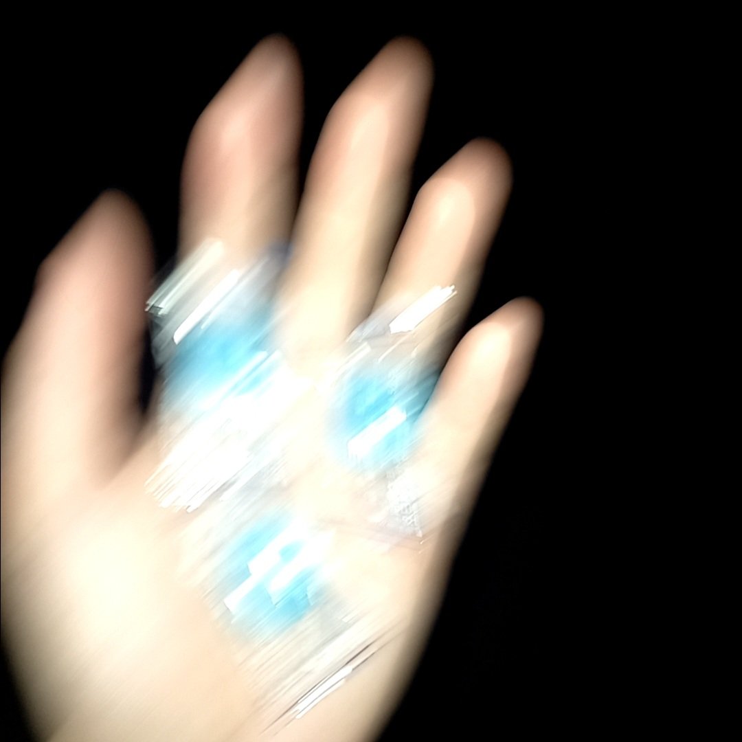 李龍貓 tweet media