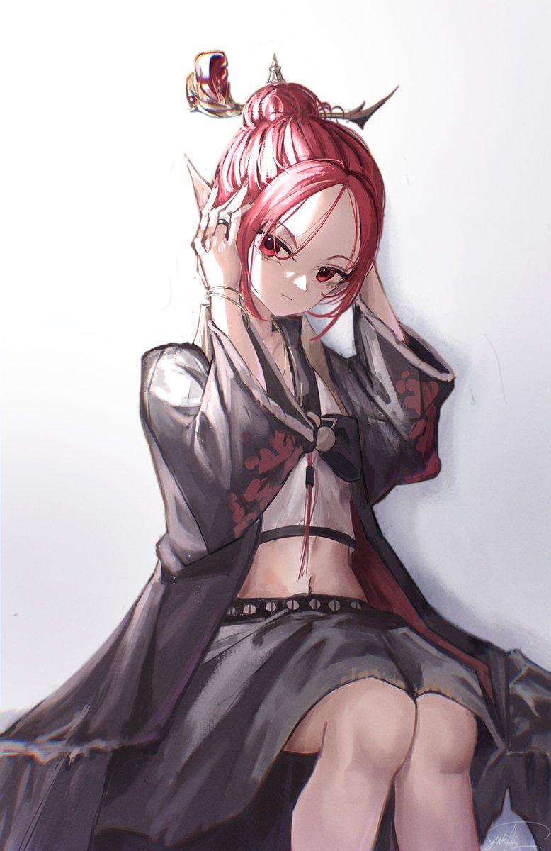 Yukiring tweet media