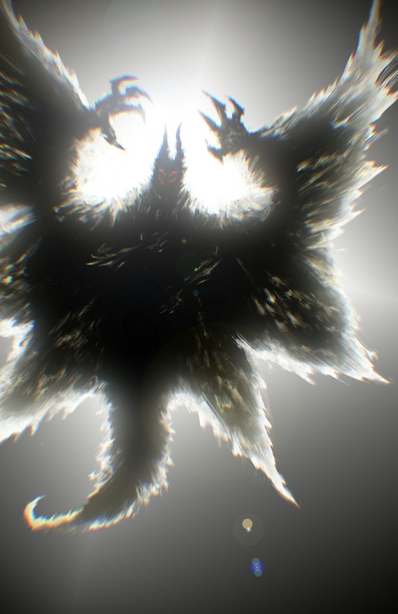 𝙓𝙤𝙩𝙡 - Comms open 5/6 tweet media