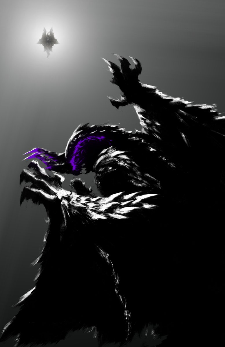 𝙓𝙤𝙩𝙡 - Comms open 5/6 tweet media