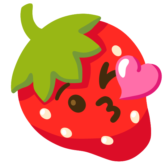 Inara 🙅🏻‍♀️🍷 tweet media