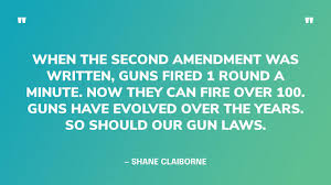 KAOLotuses's tweet image. Don't let your #character change color🎨with your environment. #FindOutWhoYouAre, &amp;amp; let it stay its true color.-Rachel Joy Scott (1981-#April20,'99 CO):First of 13 people🪦(12 students,&amp;amp; one teacher) at #NeverForgetColumbineMassacreApril20;Rachel was shot 4x while eating her