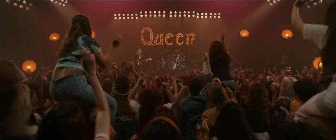 El Templo del Geek 🎬🍿#SpiderMan #Invincible tweet media