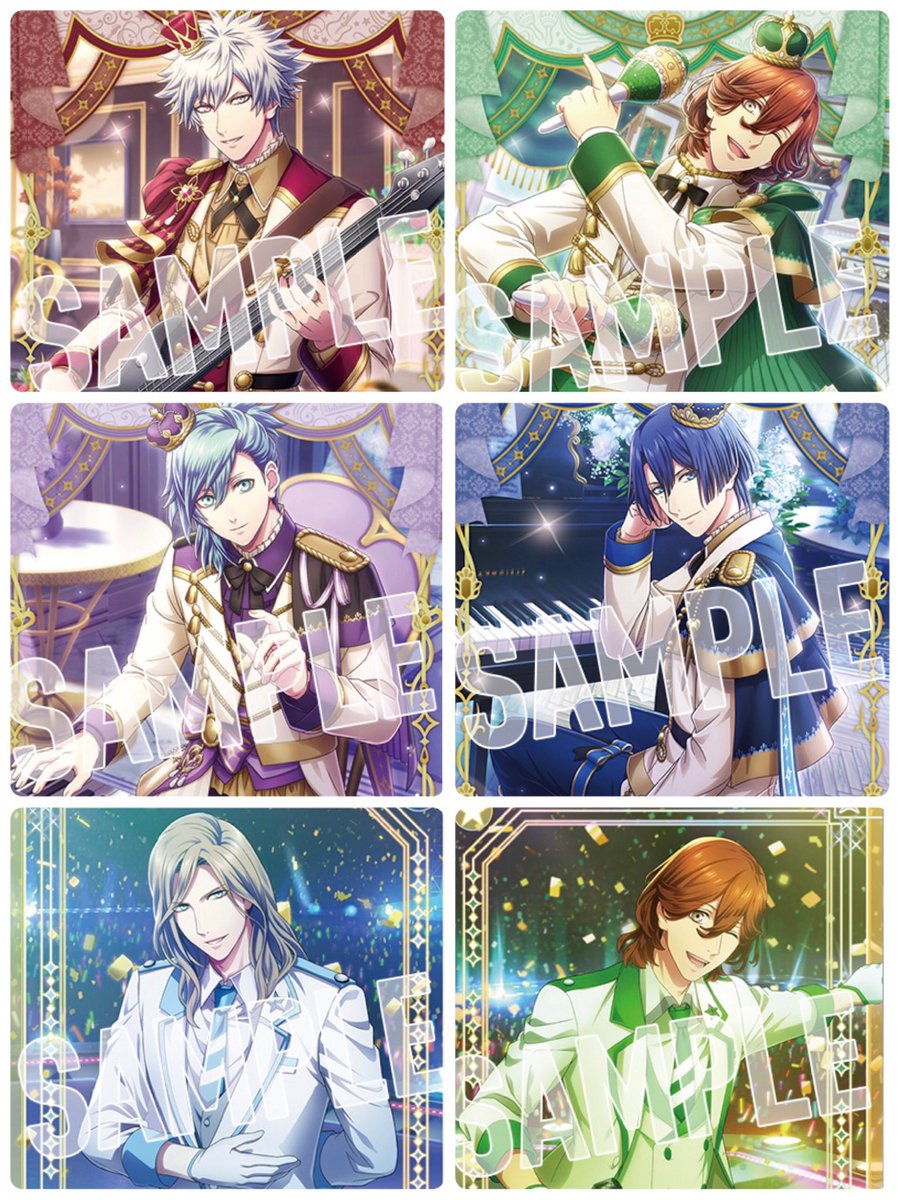 1010★(とぉとぉ) tweet media