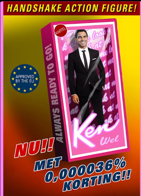 <a href="/kopzorgen90/">anika🕊️</a> Deze criminele bende van jatten kiest voor verworpen inderdaad hahaha.