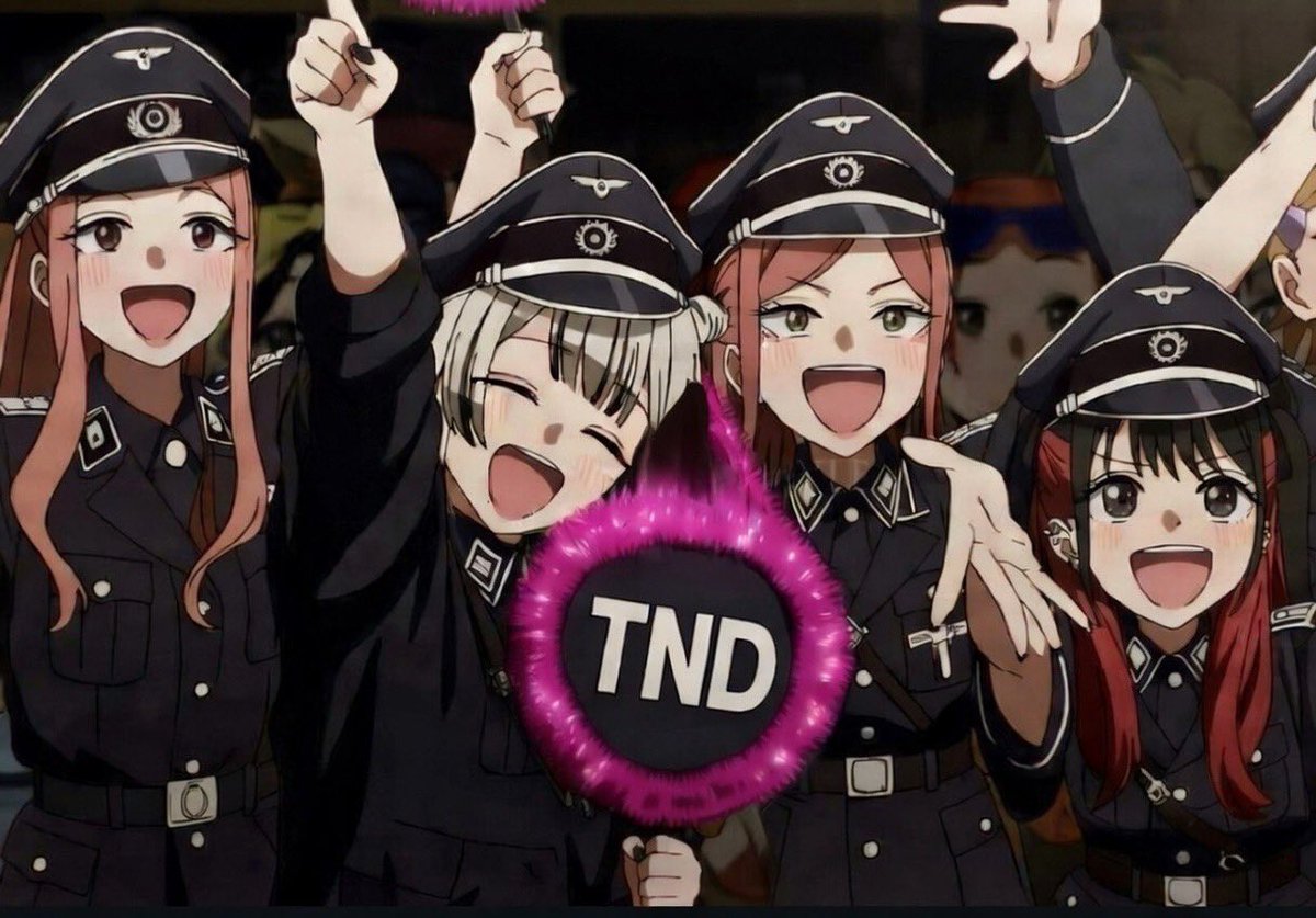 Based Marin⚡️⚡️(alt) tweet media