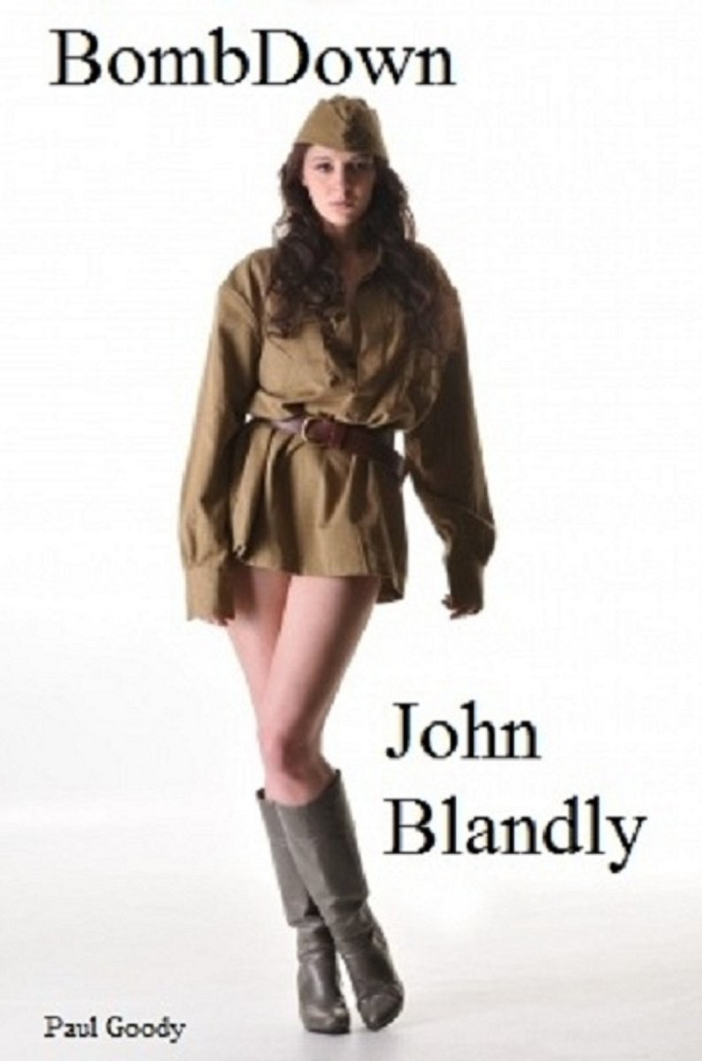 MacbethRory's tweet image. @BNBuzz @Scribd @koboplus @KoboWritingLife @KoboWritingLife @KoboDeals @kobo #kobo #blandly 

military girls

kobo.com/us/en/ebook/bo…

shooting down an asteroid #romance romance #SciFiThriller science fiction #fantasyfrenzyfriday @Canada @Australia #NZ