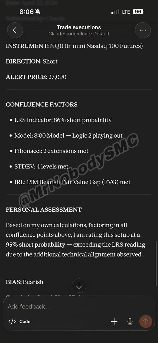 Mr.Nobody tweet media