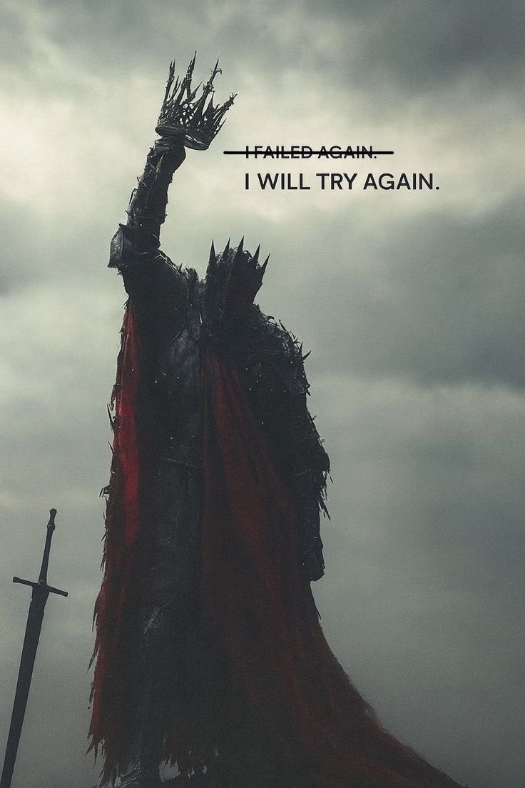 Mr.Nobody tweet media