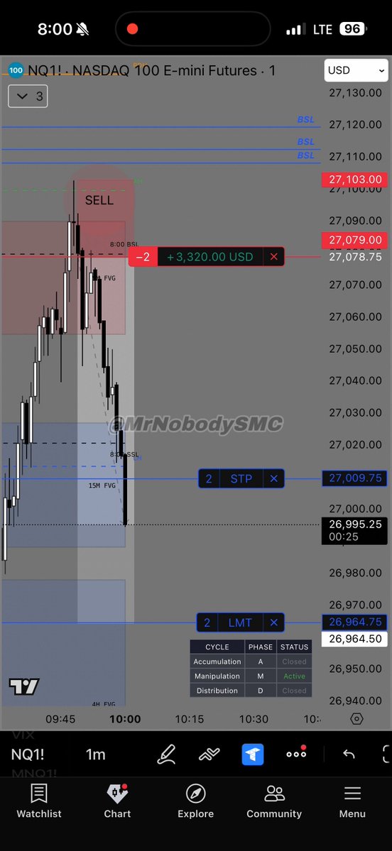 Mr.Nobody tweet media