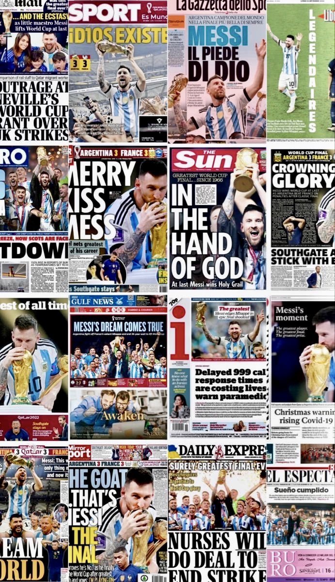 ElGenioMessi10 tweet media