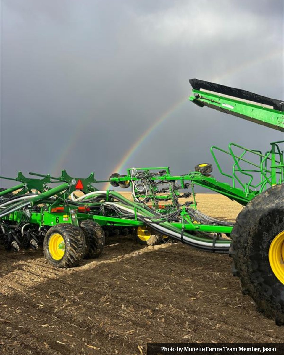 Monette Farms Ltd tweet media