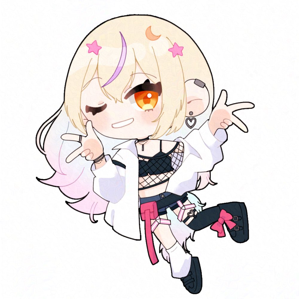 ちゃっぴー様★有難う御座いますm(__)m Post by ちゃっぴー on X: Ψ