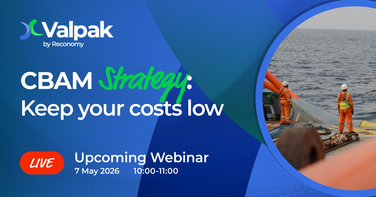 Valpak Limited tweet media