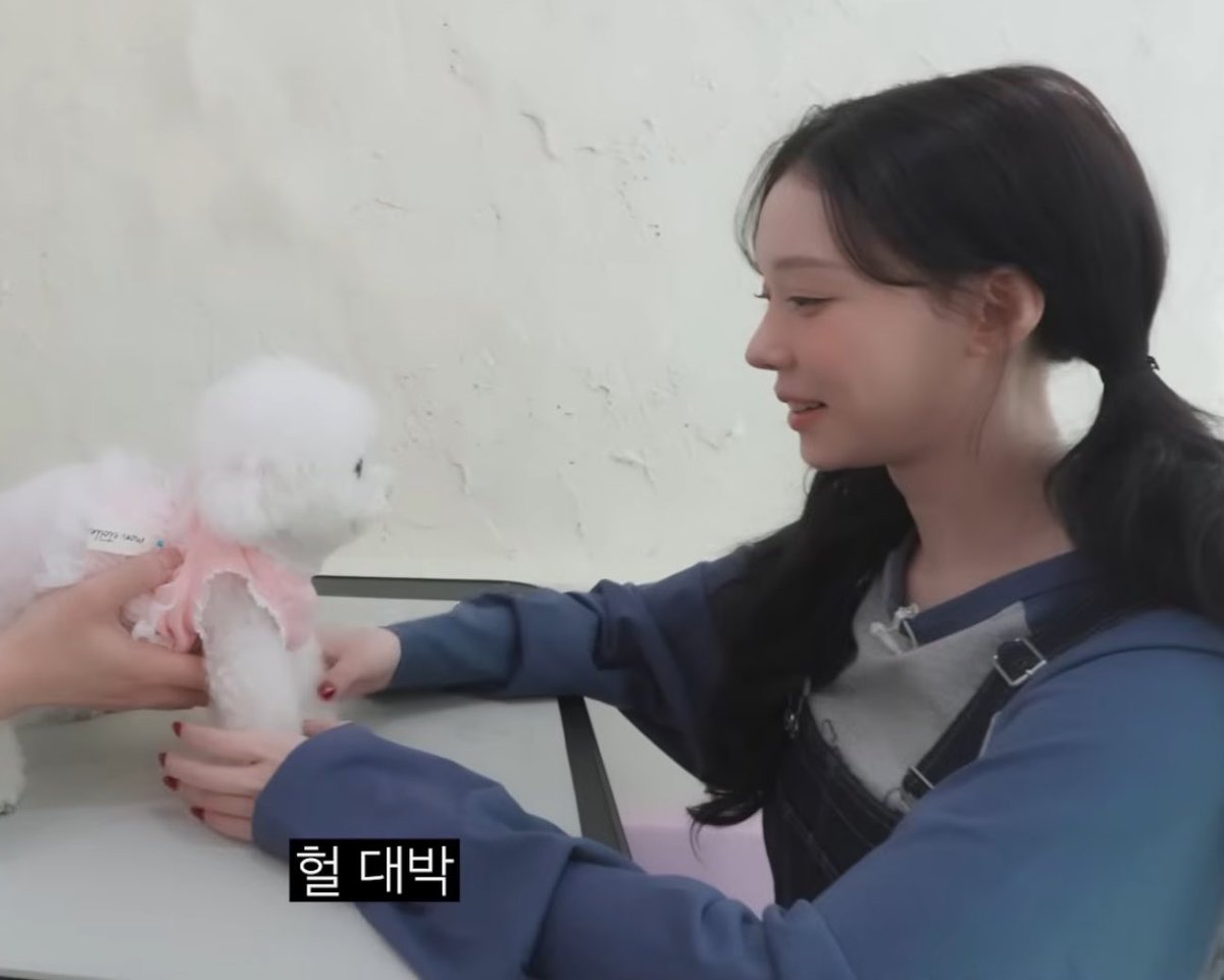 룡이 tweet media