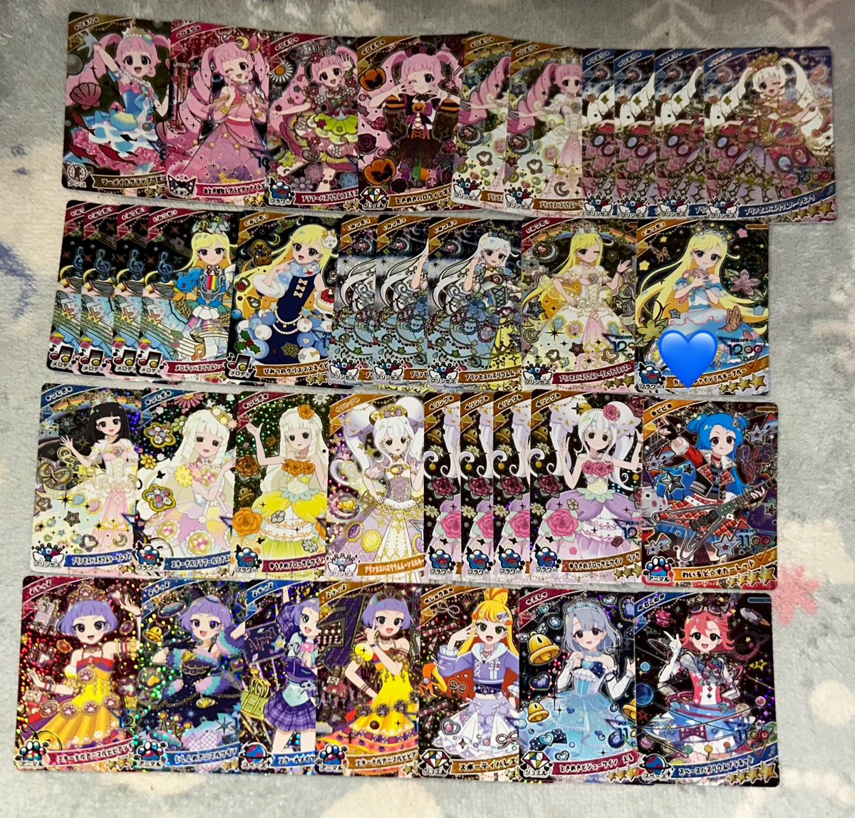 にぃな@固ツイ必読 tweet media