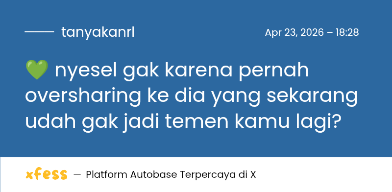 Tanyarl 💚 tweet media