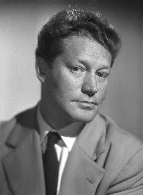 Ce jour-là dans l'Histoire tweet media