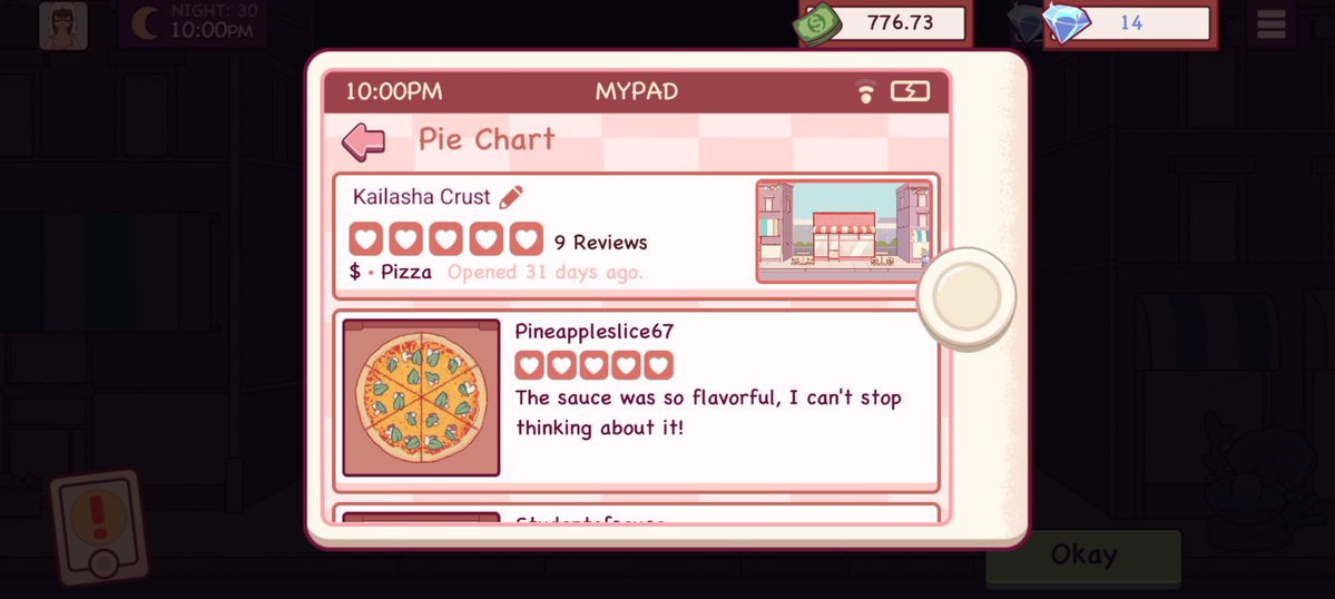 ؘkail🐈‍⬛ tweet media