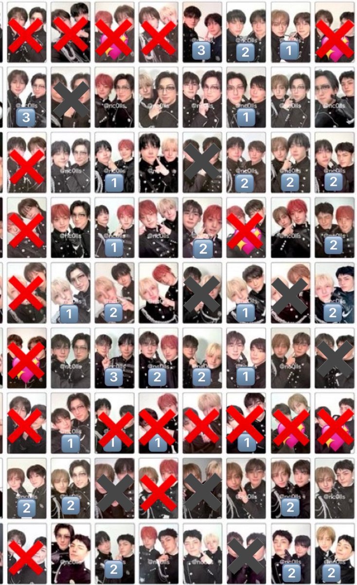 ﾏｲﾏｲ tweet media