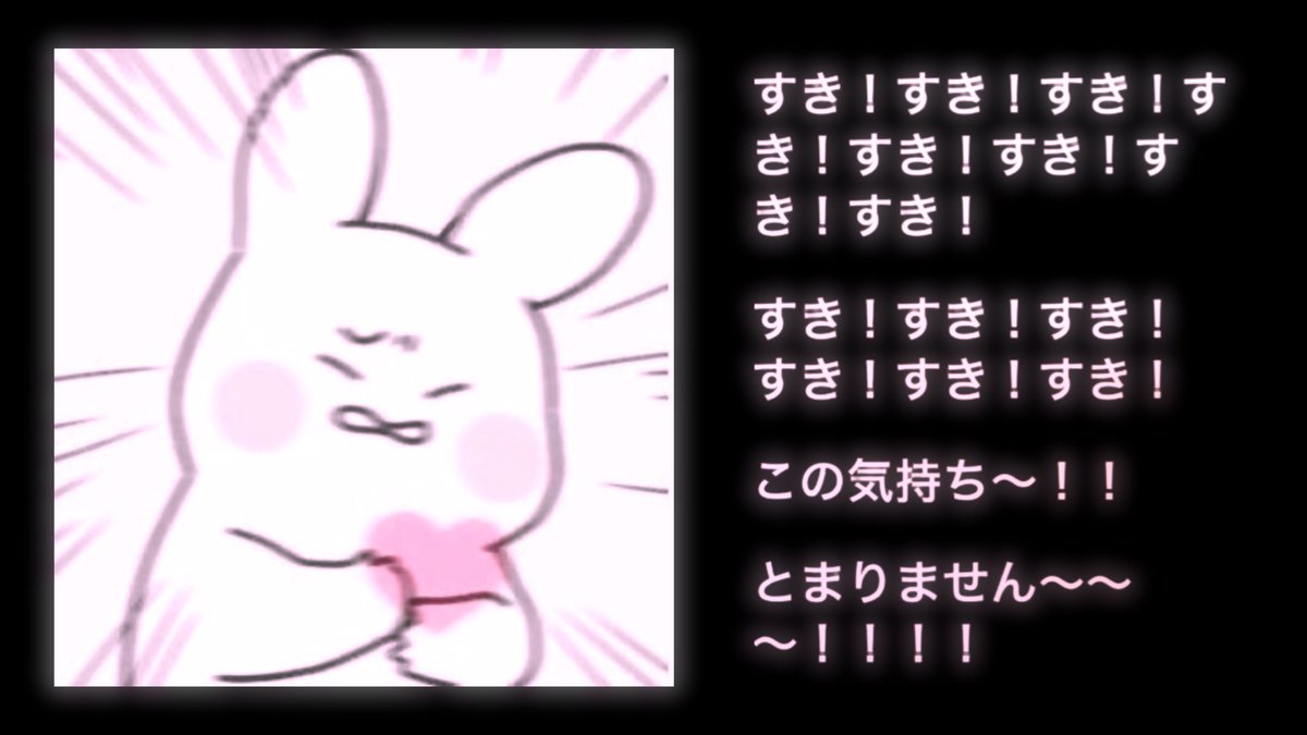 pika⭐️🪽@く tweet media