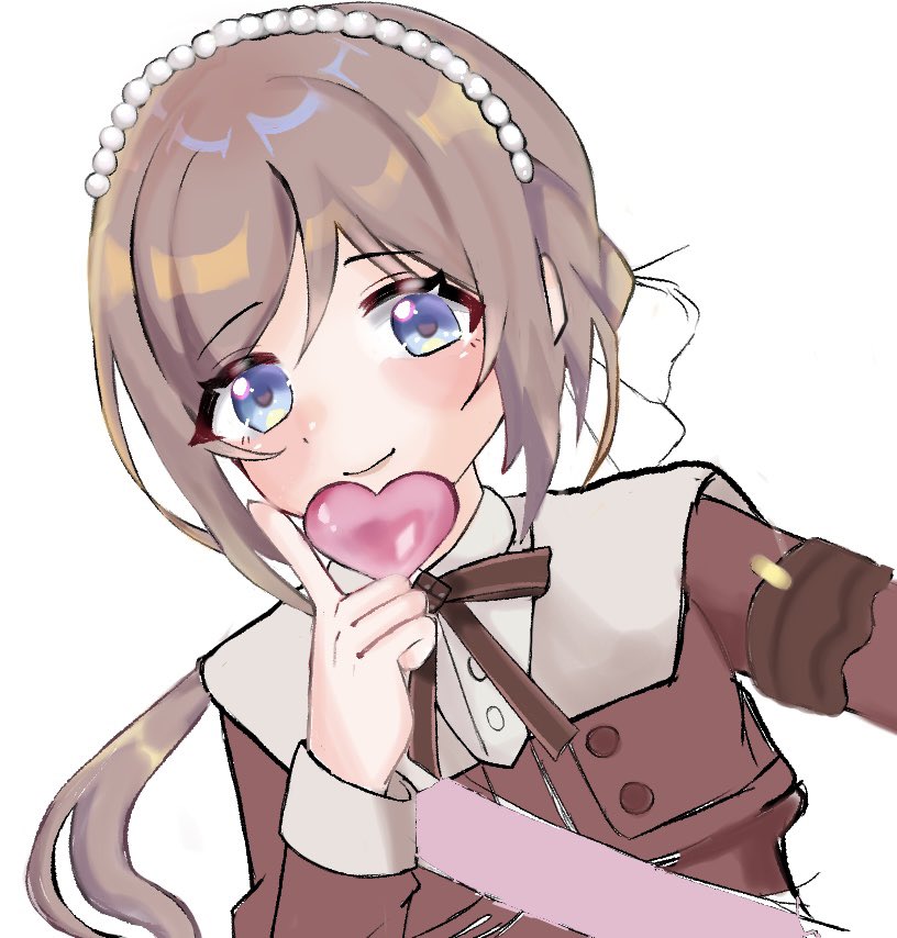 しあわせなねこ tweet media