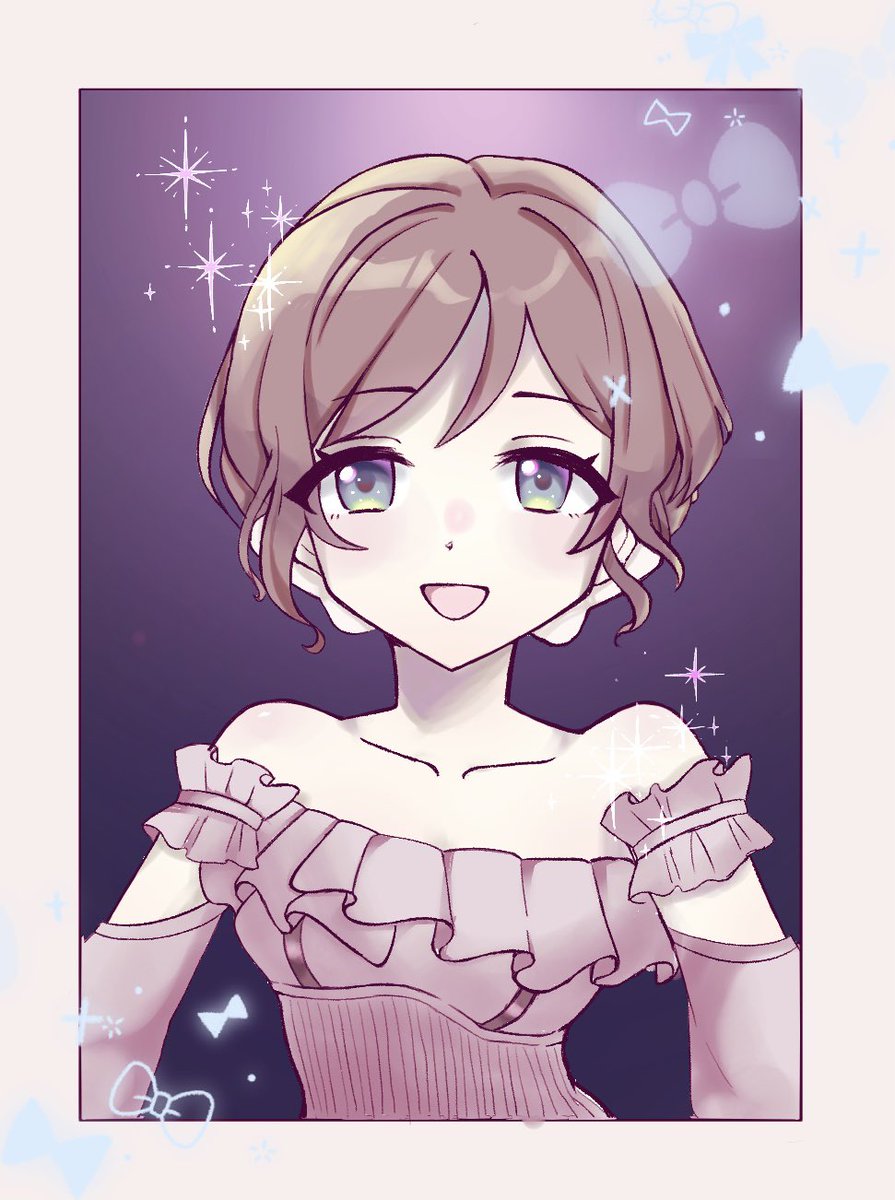 しあわせなねこ tweet media