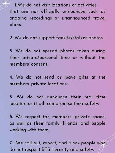 Berry MinMin of House Sonyeondan🍓 tweet media