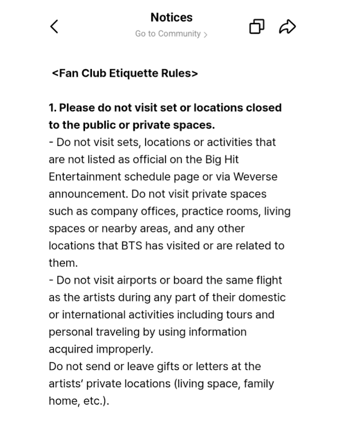 Berry MinMin of House Sonyeondan🍓 tweet media