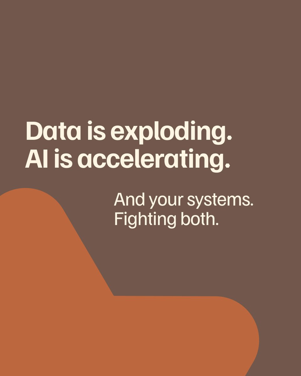 Everpure tweet media