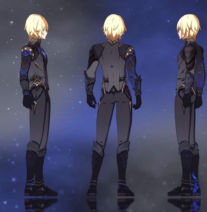 ‎ᅟ ٭ ᅟ ᅟ ▌║ ᅟ 𝕯𝖆𝖎𝖓sl͟eif ． tweet media