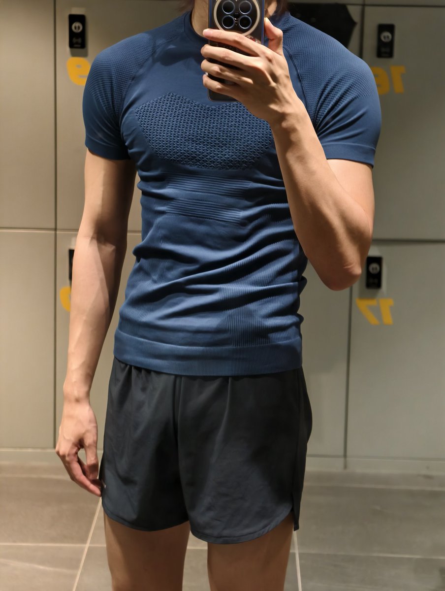 Ssms.（可互推） tweet media