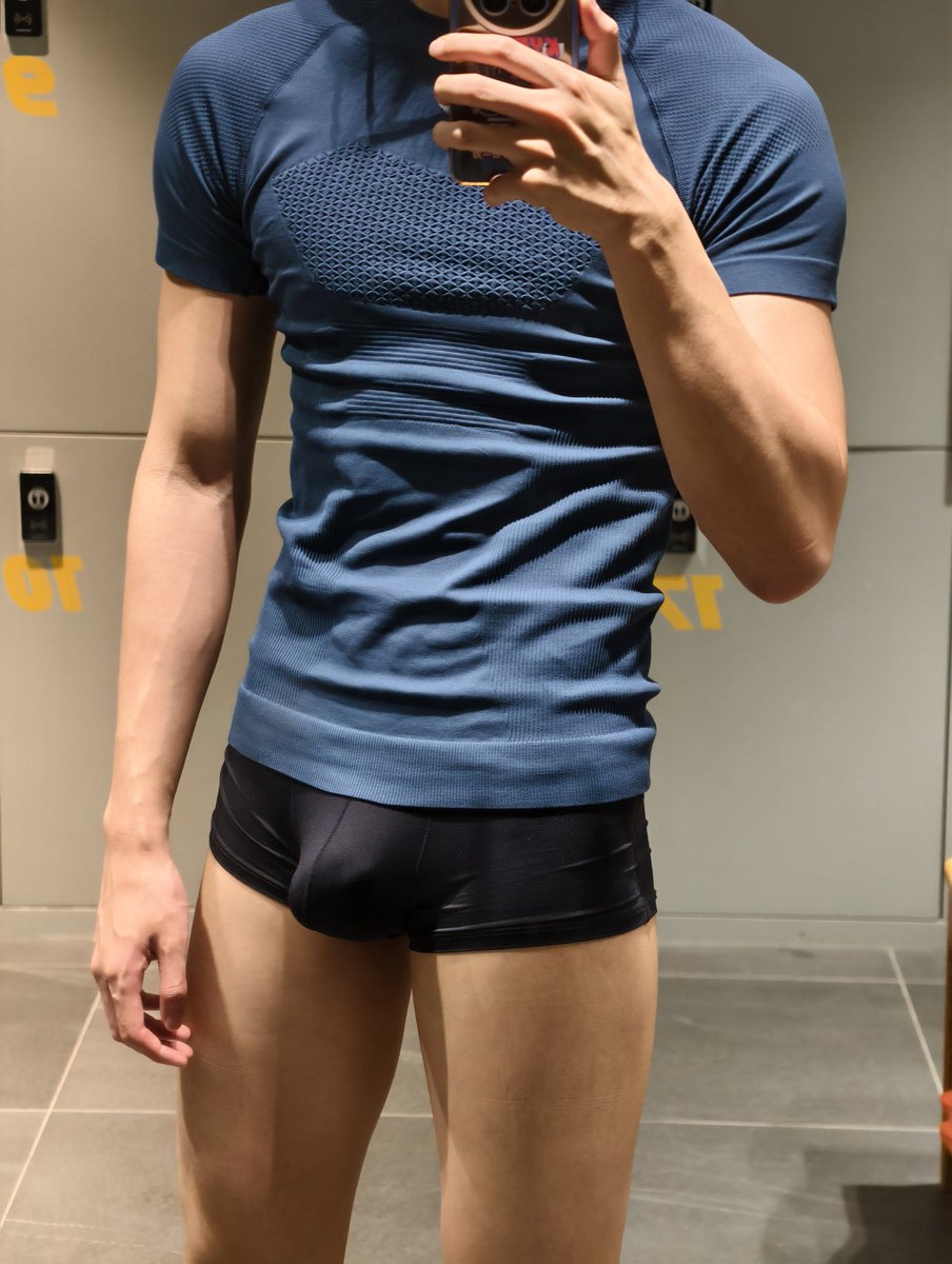 Ssms.（可互推） tweet media