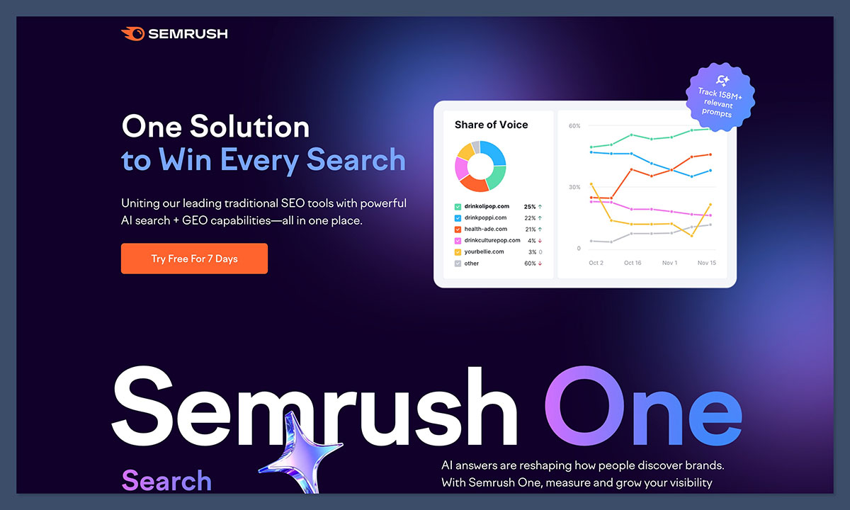 BigIdeas4SB's tweet photo. Best SEO Tools for Ecommerce in 2026 https://t.co/ad7lQVd5kh #eCommercetools #smallbusiness #Ecommerce https://t.co/uQxSAh1oBp