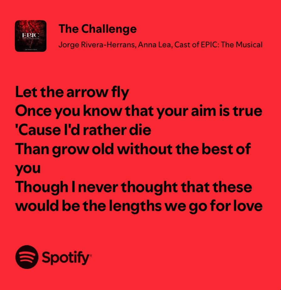 bella triz ᯓ✶ tweet media