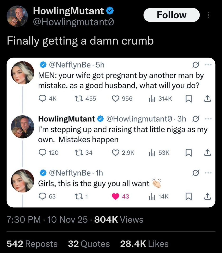 I laughed tweet media