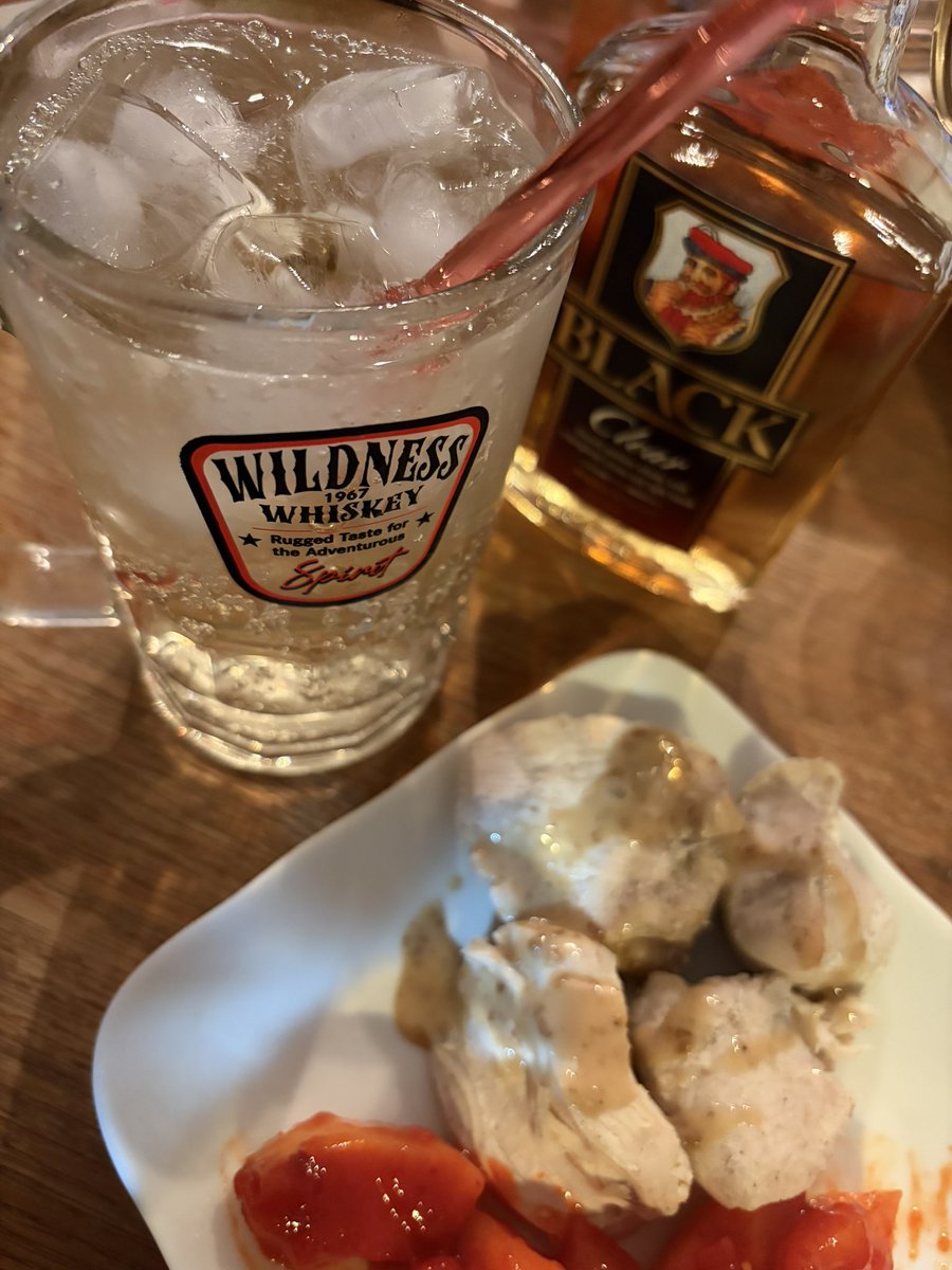 ruru🎀 tweet media