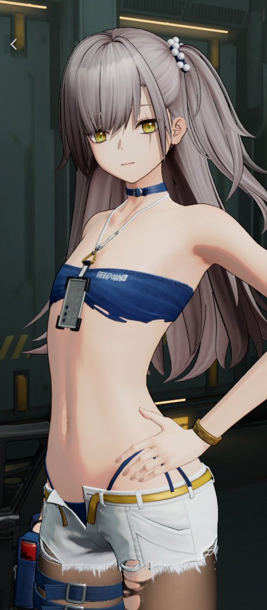 Pakdeus //(4/4) tweet media