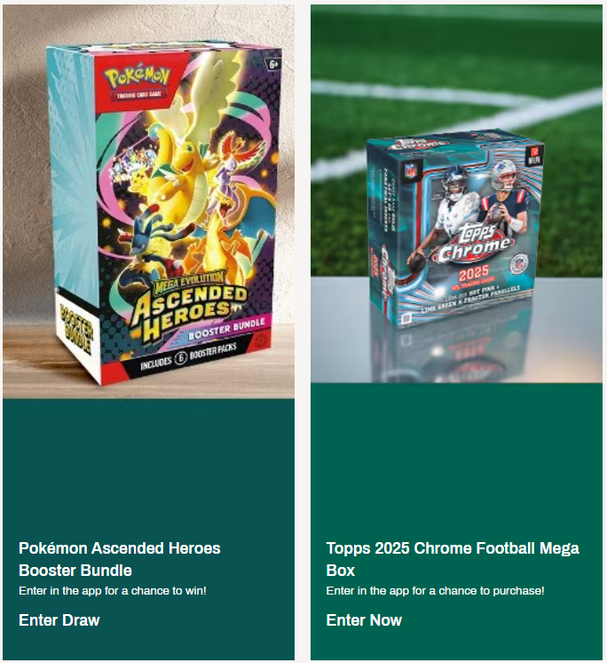 booster box.pokemon Pokemon Japanese Inferno X Booster Box main image 0