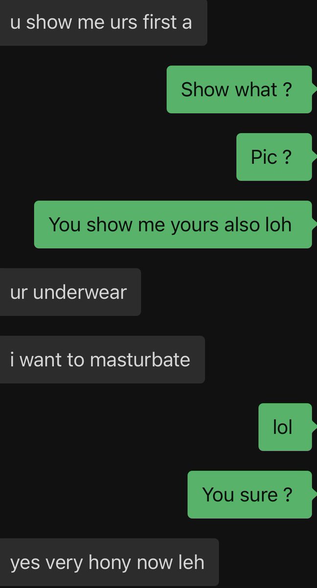 LonelyFun4's tweet photo. People around me on WeChat and here we go 

#sg #local #localsg #nsfw #sgnsfw #bj #blowjob #sex #horny #enjoy #localgirl #cim #swallow #localbj #localblowjob #cuminmouth #niceblowjob
#singaporesex #fun https://t.co/yY4kKH9KnJ